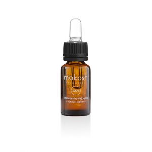 Mokosh, Olej jojoba mini 12 ml