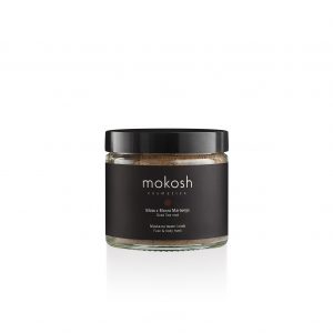 Mokosh Błoto z Morza Martwego 250 ml
