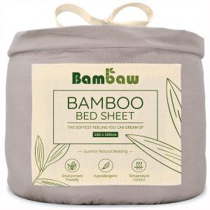 pościel bambusowa dla dorosłych